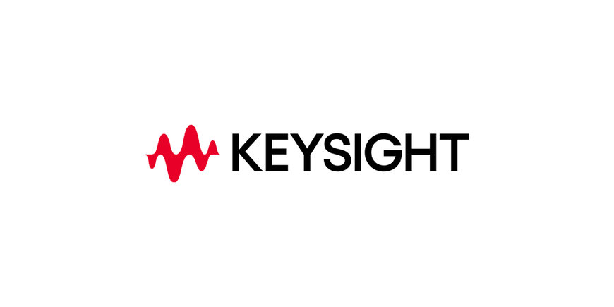 Keysight Technologies First to Receive FCC Spectrum Horizons License for Developing 6G Technology in Sub-Terahertz
